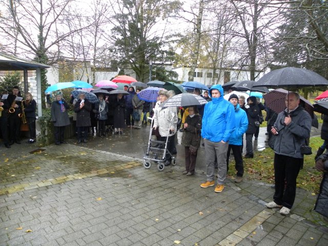 kirchenerffnung 2017 004